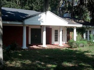 11001 Bronson Rd, Clermont, FL 34711