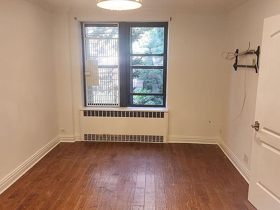 5th image of 67-35 Yellowstone Blvd #3