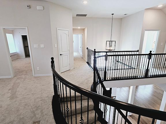 5th image of 3212 Emerald Edge Dr