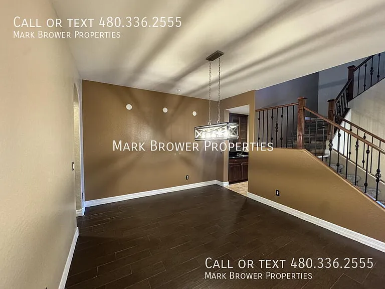 21104 W Sage Hill Rd — Photo 6