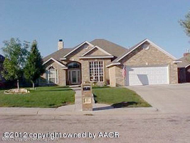 1st image of 22 Tiffany Ln