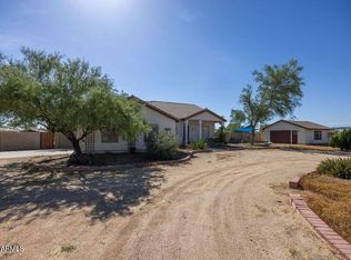 35216 N 14th St, Phoenix, AZ 85086