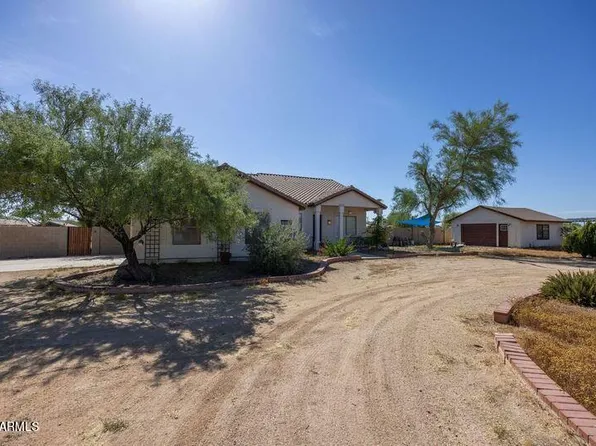 35216 N 14TH Street, Phoenix, AZ 85086