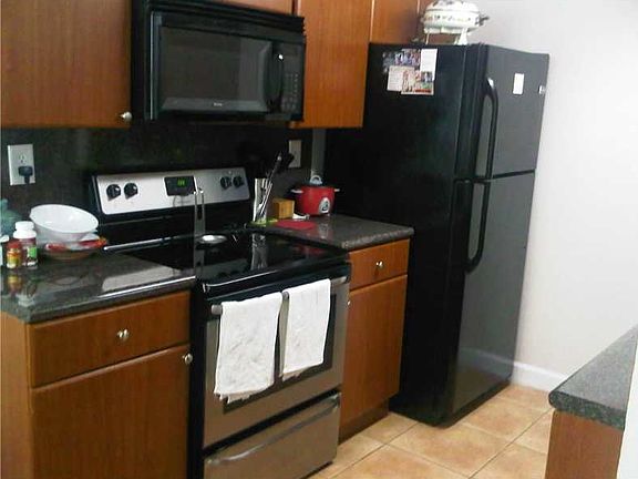 2nd image of 4633 NW 97th Ct