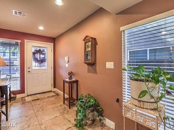 4th image of 1062 Sonoran Hope Ct