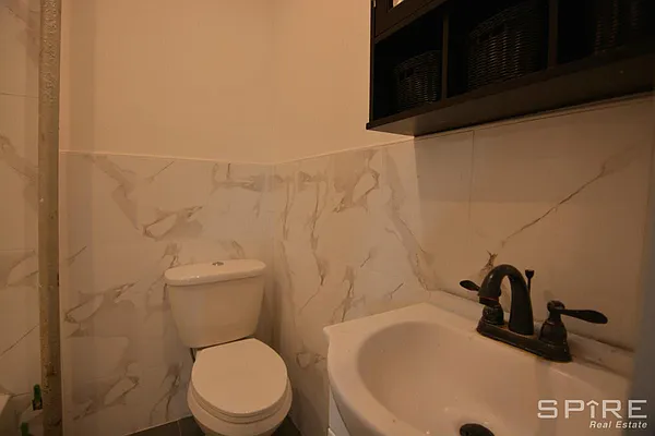 Rented by Spire Group | media 14