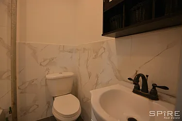 Rented by Spire Group