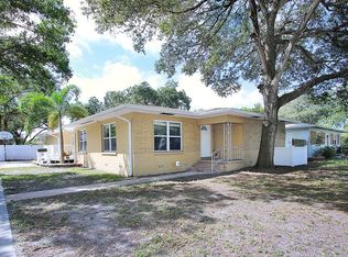 4700 5th Ave N, Saint Petersburg, FL 33713