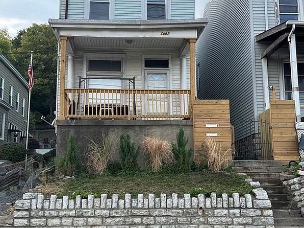 2662 River Rd