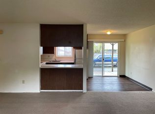 N450-456, Camas, WA 98607