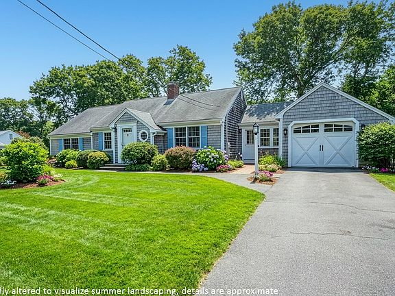 2nd image of 7 Kit Carson Way