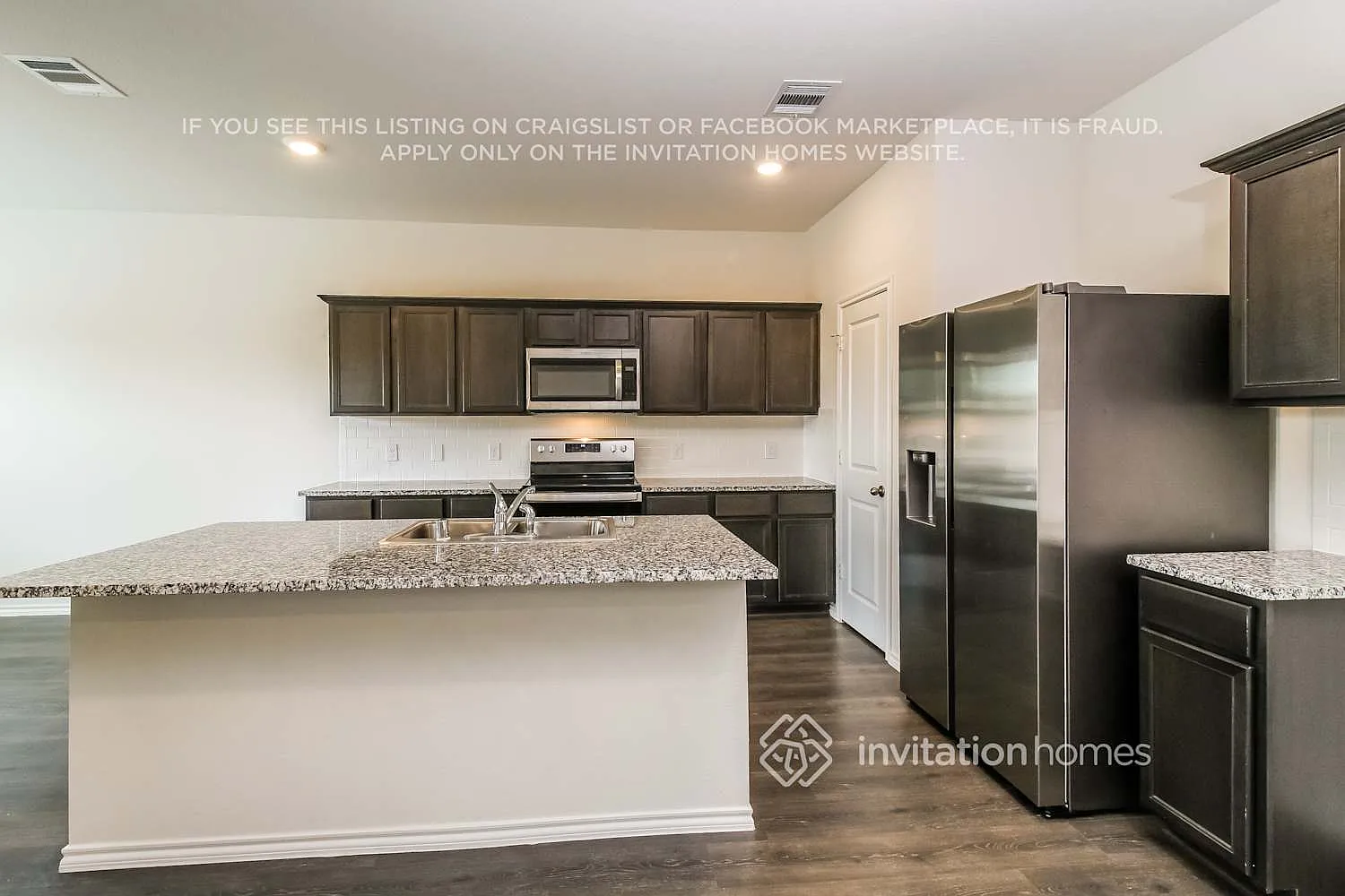 3124 Glazner Heath, TX 75126 — Photo 4