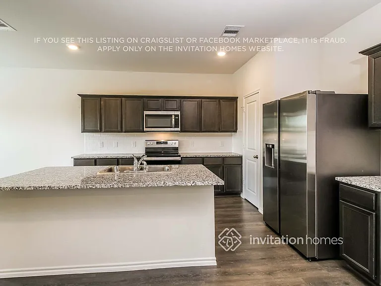 3124 Glazner Dr — Photo 4