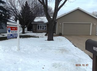 306 E Sylvan Ave, Appleton, WI 54915