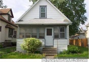 1st image of 801 Armstrong Ave