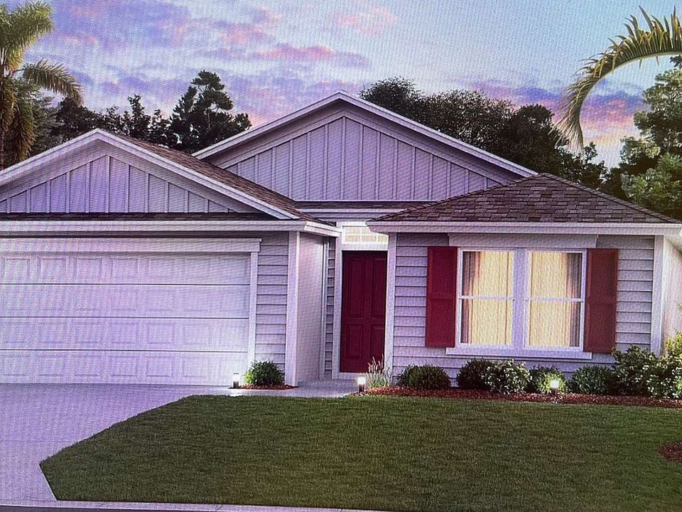 1st image of 104 Mula Ct