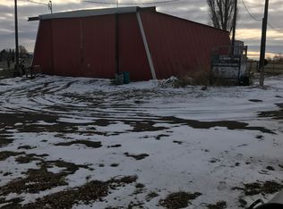310 S 100 W, Rupert, ID 83350