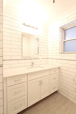 Rented by True Lofts New York LLC | media 24