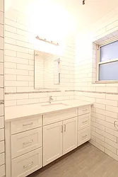 Rented by True Lofts New York LLC