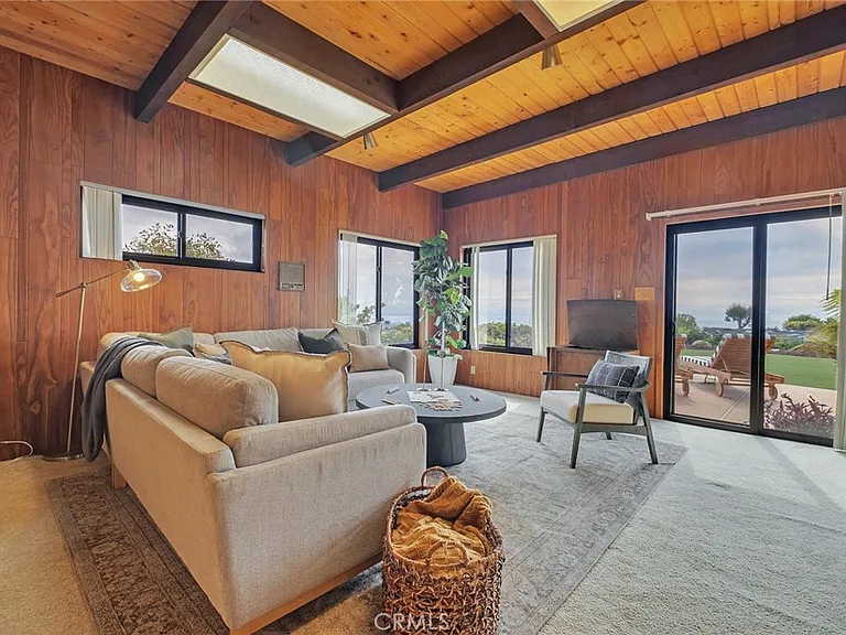 2727 San Ramon Dr — Photo 11