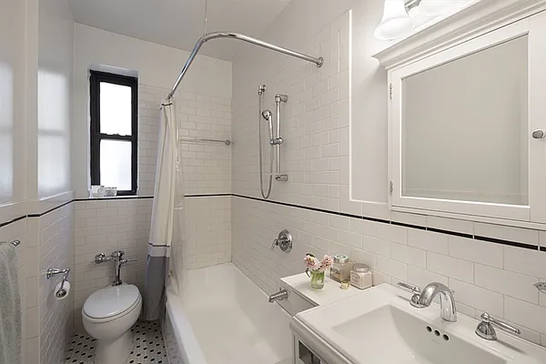 Sold by Corcoran | media 10