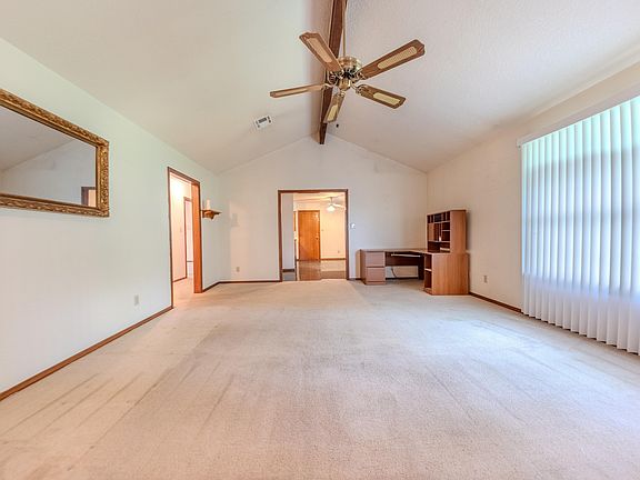 4th image of 27505 S 614th Rd