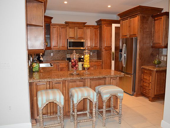 5th image of 9040 SW 171st Ter