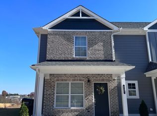 437 Bellingham Dr NE, Cleveland, TN 37312