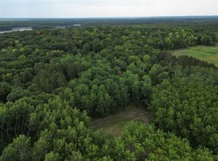 Tbd Cedar Scenic Rd, Baxter, MN 56425