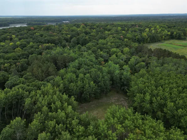 Tbd Cedar Scenic Rd, Baxter, MN 56425