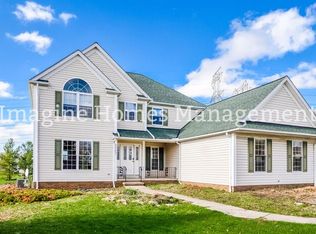 8983 Griswold Cir, Macedonia, OH 44056