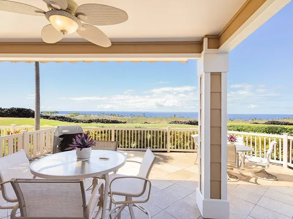 75-6060 Kuakini Hwy #L-1, Kailua Kona, HI 96740