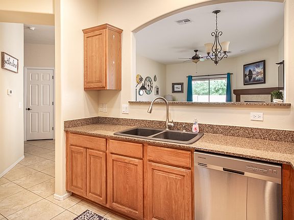 5th image of 2215 E Stone Stable Dr
