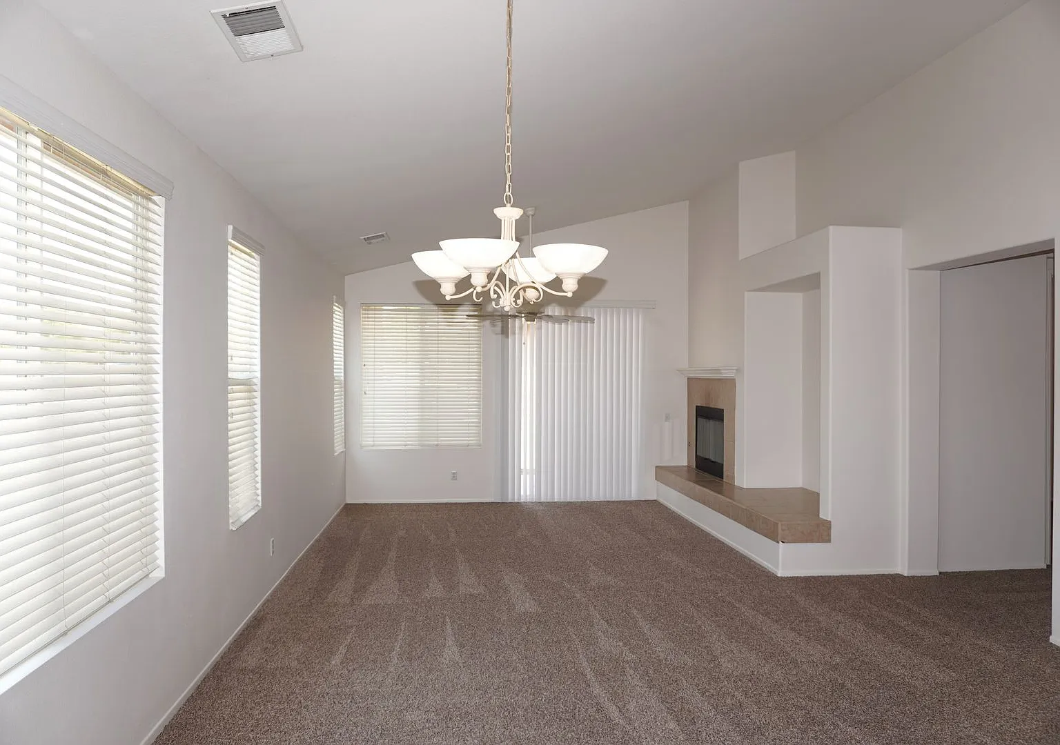Resort Style, Senior Living. — Photo 3