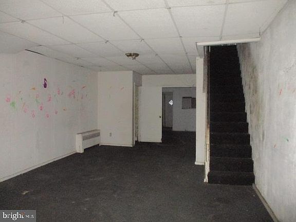 4th image of 5208 Duffield St