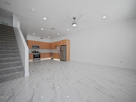 2nd image of 108 W BASELINE Road