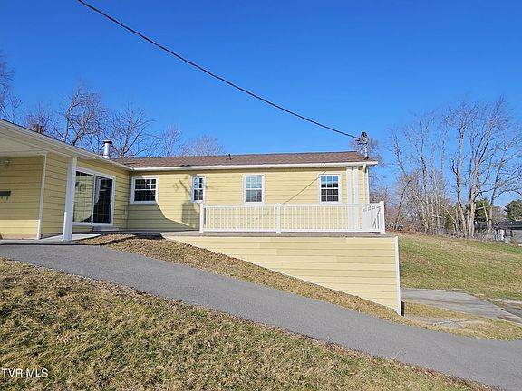 5th image of 5723 Eagle Ave