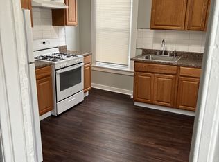 463 Orchard St #2, New Haven, CT 06511