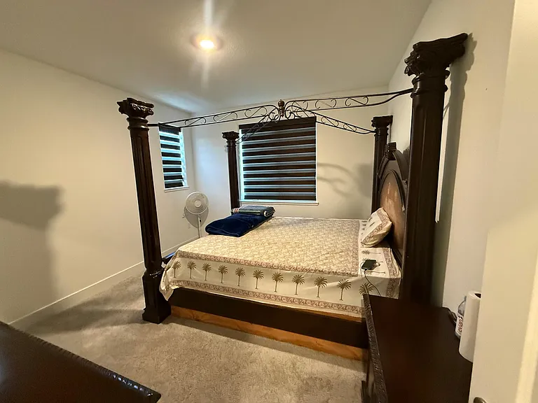 6000 Moon River Way — Photo 8