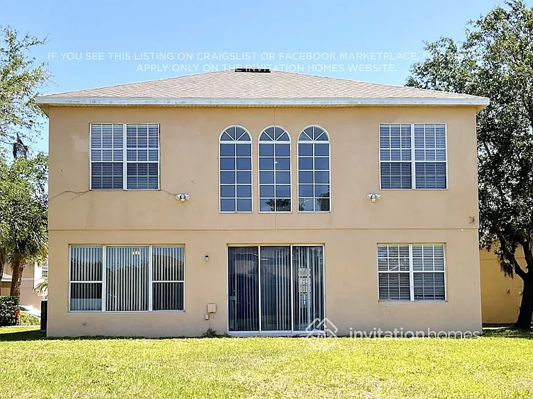 1543 Sun Meadow Dr — Photo 15