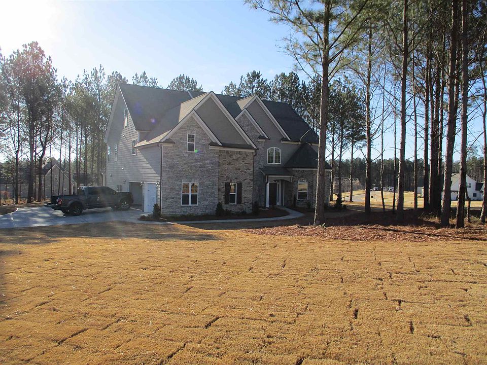 1st image of 55 Avalon Way #23