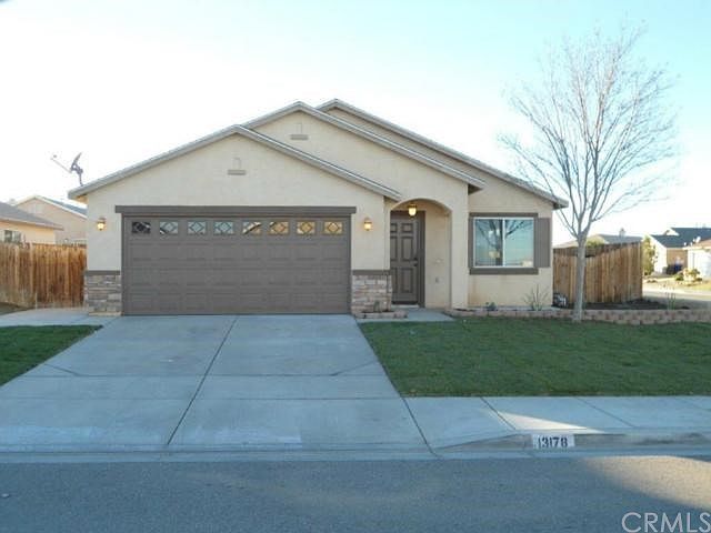1st image of 13178 Red Willow Way