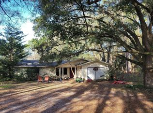 20 Never Bend Dr, Ocala, FL 34482