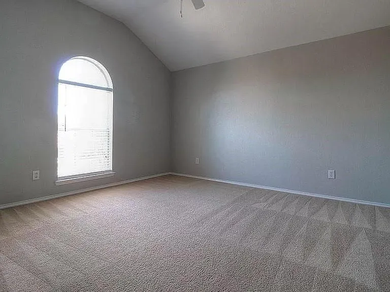 3540 Bandera Ranch Rd — Photo 18