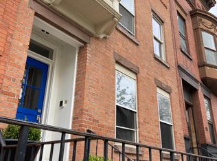 24 Dove St APT 2, Albany, NY 12210