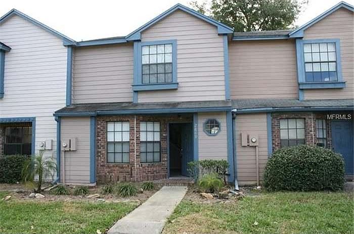 1st image of 2869 Wareham Ct