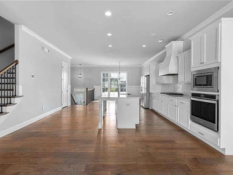 1871 Falling Sky Ct NE — Photo 13