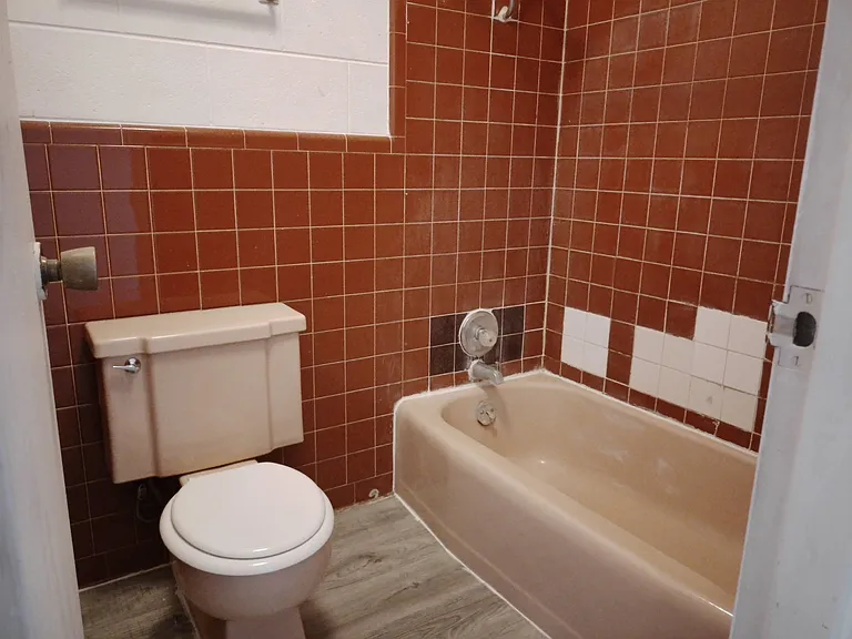 1420 Rodeo Rd #133 — Photo 6