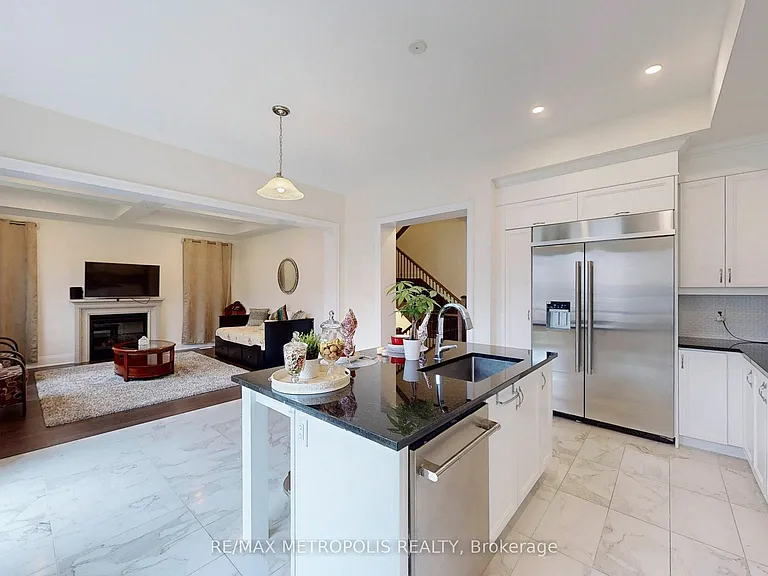 100 Ballantyne Blvd — Photo 11