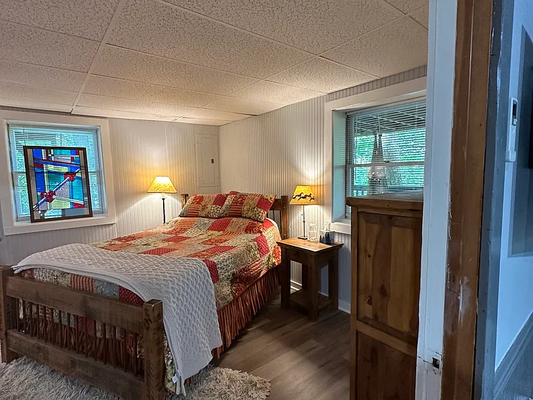 262 Azalea Cir — Photo 11